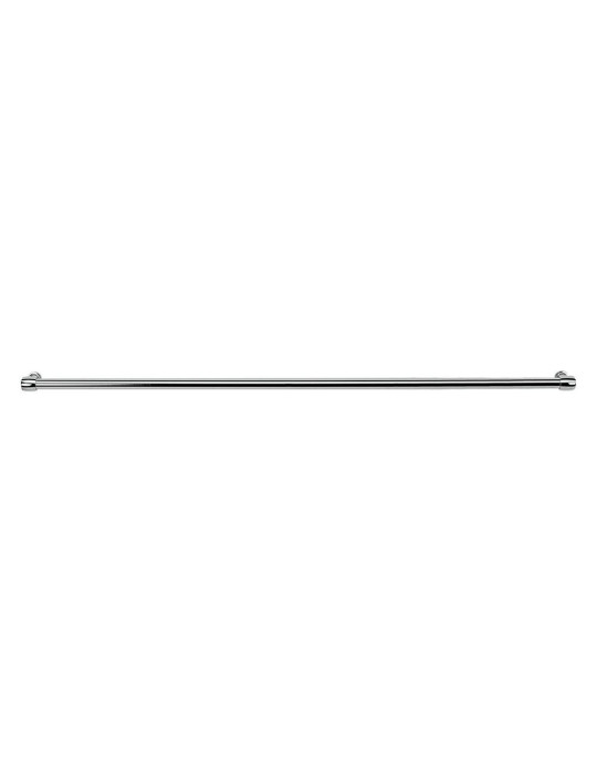 Barra de Colgar Lonardo para Cocina 78 cm METALTEX