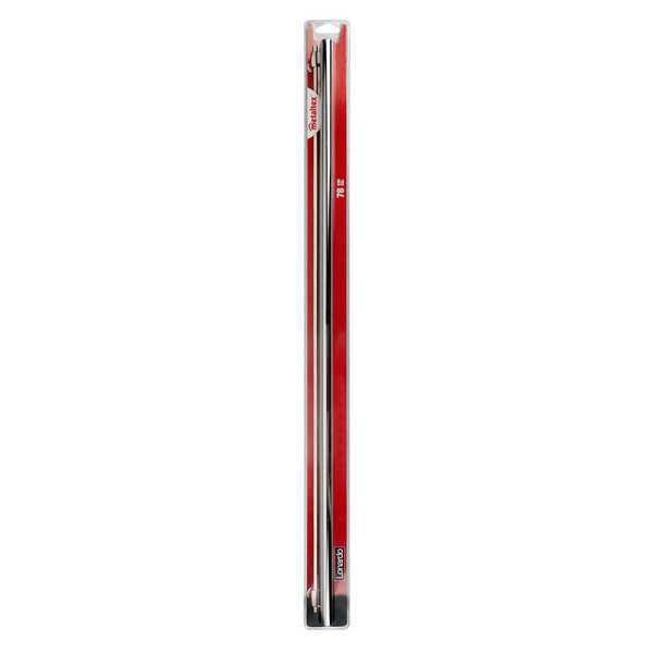 Barra de Colgar Lonardo para Cocina 78 cm METALTEX