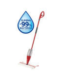 Sistema de Fregado 1-2 Spray Max VILEDA
