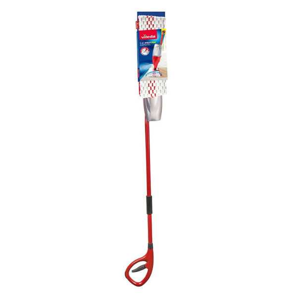 Sistema de Fregado 1-2 Spray Max VILEDA