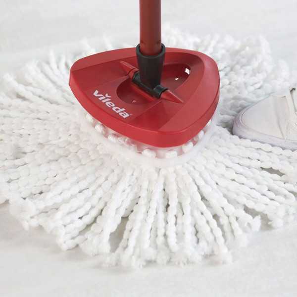 Set Turbo Smart VILEDA