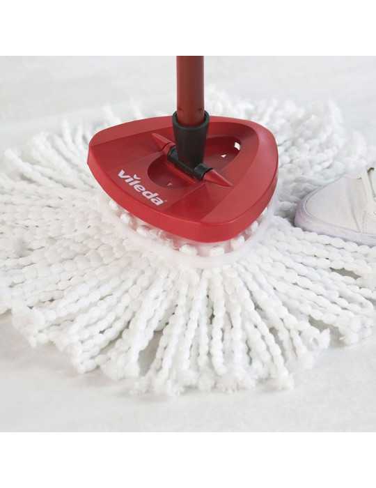 Set Turbo Smart VILEDA