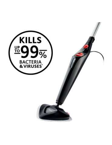 Mopa A Vapor Steam Plus VILEDA