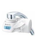 Sistema de Filtración ON Tap Pro V-Mf Filtro Grifo-Digital 1052076 BRITA