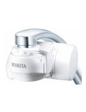 Sistema de Filtro de Agua ON Tap V Filtro Grifo 1052067 BRITA