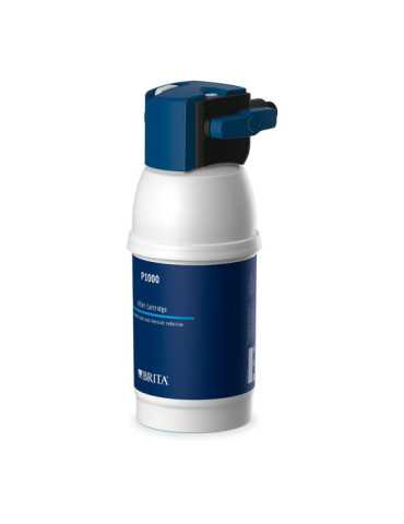 Filtro de Agua para Grifo P1 (Recambio) P1000 1004263 BRITA