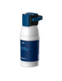 Filtro de Agua para Grifo P1 (Recambio) P1000 1004263 BRITA