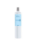 Filtro de Agua (Recambio) Mypure Slim V-Mf 1053237 BRITA