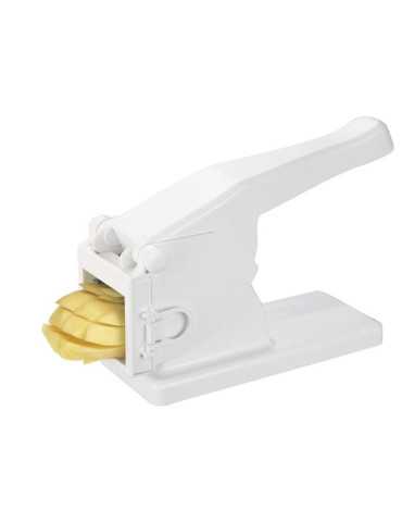 Cortador de Patatas Handy TESCOMA