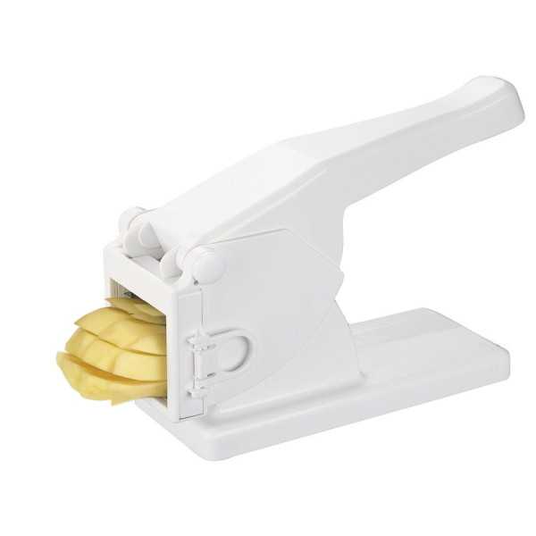 Cortador de Patatas Handy TESCOMA