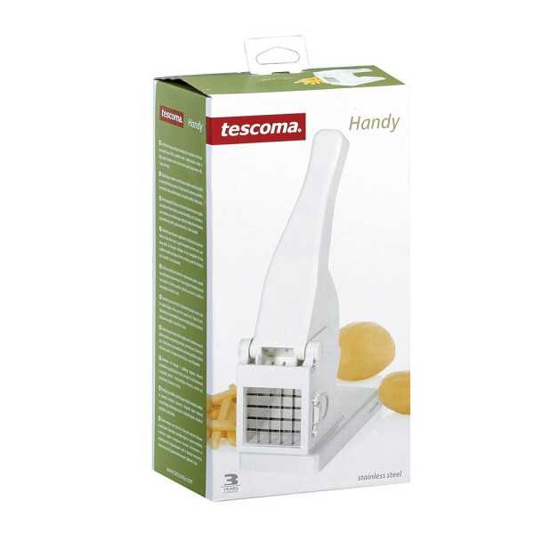 Cortador de Patatas Handy TESCOMA