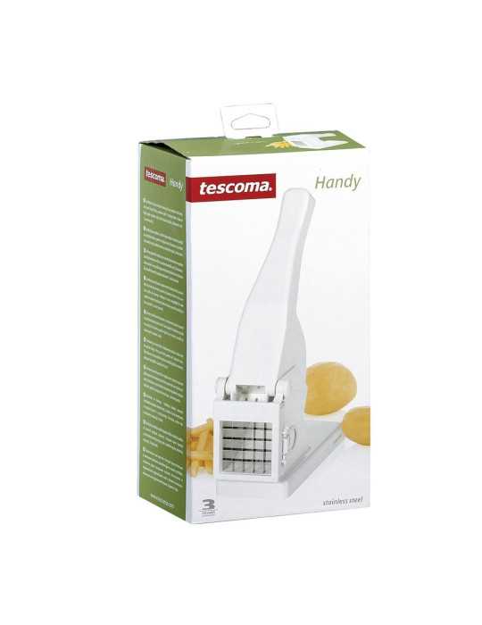 Cortador de Patatas Handy TESCOMA