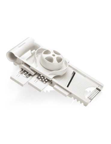 Rallador Multiusos Handy TESCOMA