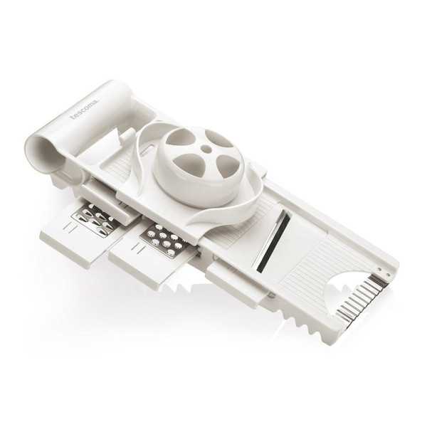Rallador Multiusos Handy TESCOMA