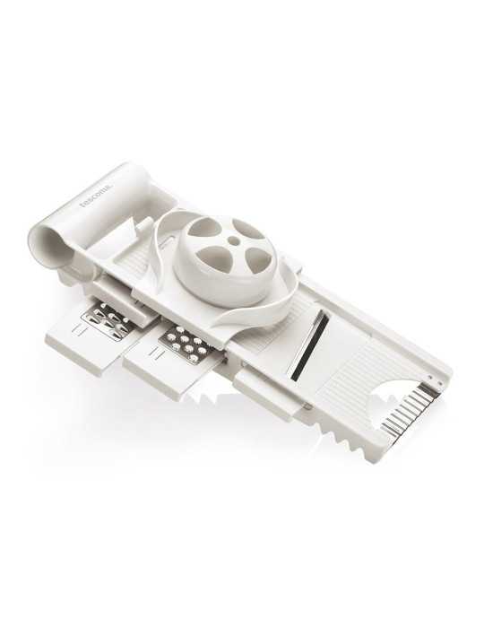 Rallador Multiusos Handy TESCOMA
