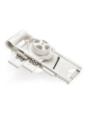 Rallador Multiusos Handy TESCOMA