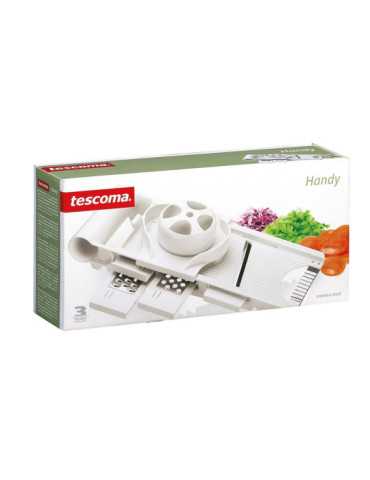 Rallador Multiusos Handy TESCOMA 2
