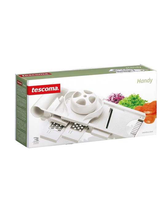 Rallador Multiusos Handy TESCOMA