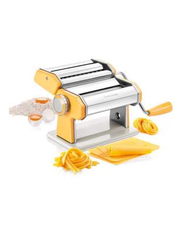 Máquina para Hacer Pasta Delicia TESCOMA