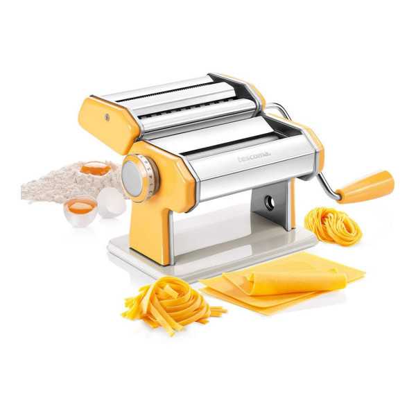 Máquina para Hacer Pasta Delicia TESCOMA