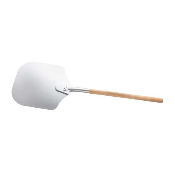 Pala para Horno de Pizza 90 cm FACKELMANN PROFESIONAL
