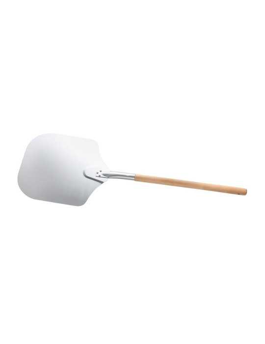 Pala para Horno de Pizza 90 cm FACKELMANN PROFESIONAL
