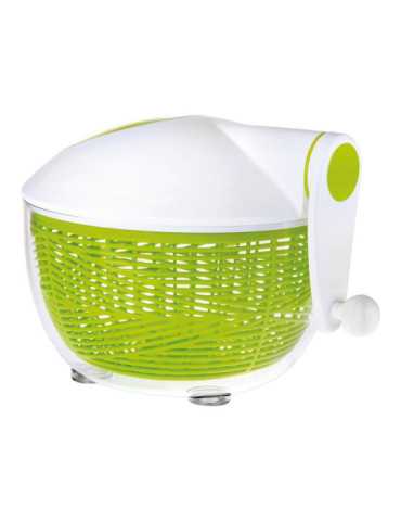Centrifugadora para Ensaladas Ø26 cm IBILI