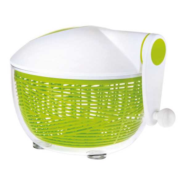 Centrifugadora para Ensaladas Ø26 cm IBILI