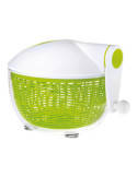 Centrifugadora para Ensaladas Ø26 cm IBILI
