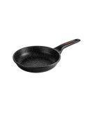 Sartén de Aluminio Alutherm Negra Ø24 cm FAGOR