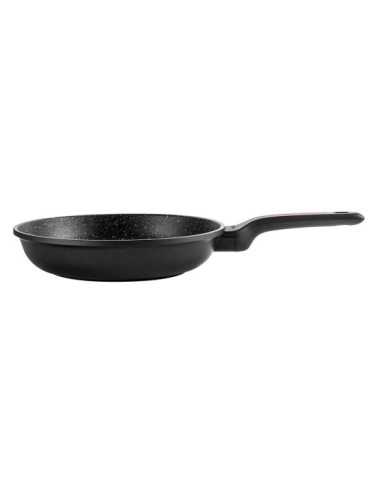 Sartén de Aluminio Alutherm Negra Ø26 cm FAGOR 2