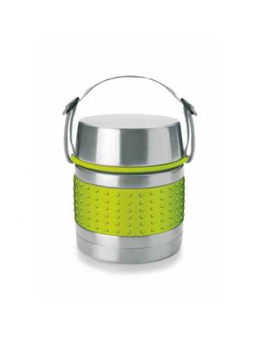 Termo para Sólidos 750 ml IBILI