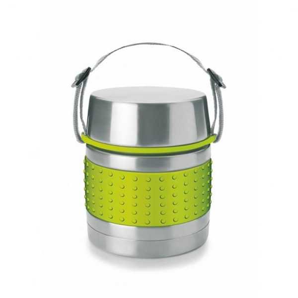 Termo para Sólidos 750 ml IBILI