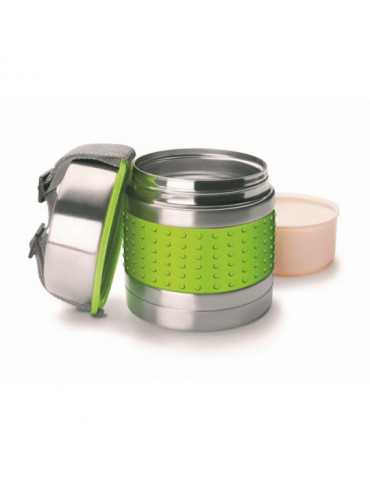 Termo para Sólidos 750 ml IBILI 2