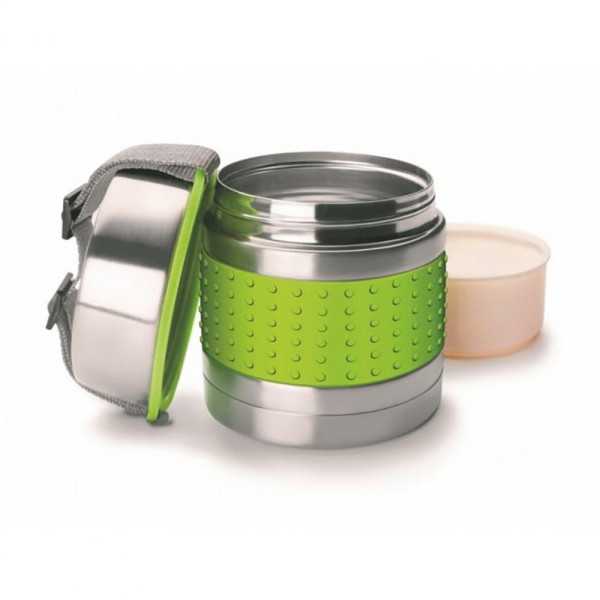 Termo para Sólidos 750 ml IBILI