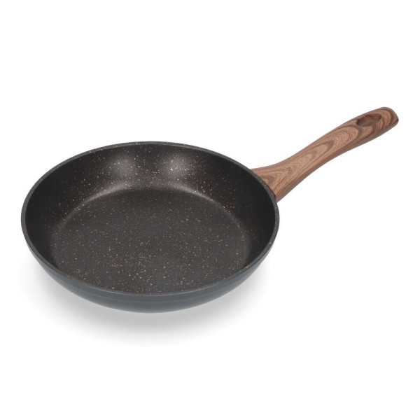 Sartén Antiadherente "Serie Eneas" Ø30 cm GOURMET KITCHEN