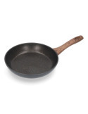 Sartén Antiadherente "Serie Eneas" Ø30 cm GOURMET KITCHEN