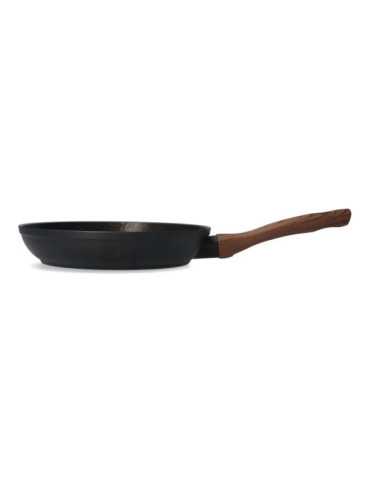 Sartén Antiadherente "Serie Eneas" Ø30 cm GOURMET KITCHEN 2