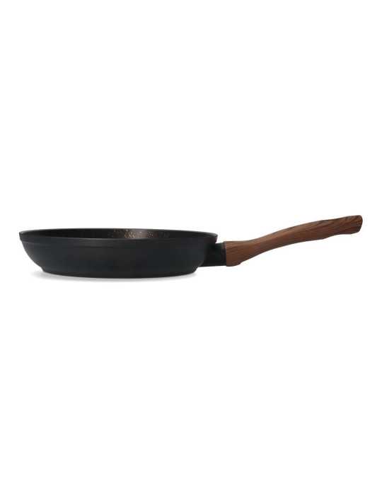 Sartén Antiadherente "Serie Eneas" Ø30 cm GOURMET KITCHEN