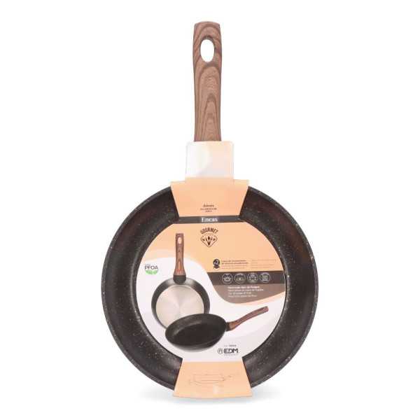 Sartén Antiadherente "Serie Eneas" Ø30 cm GOURMET KITCHEN