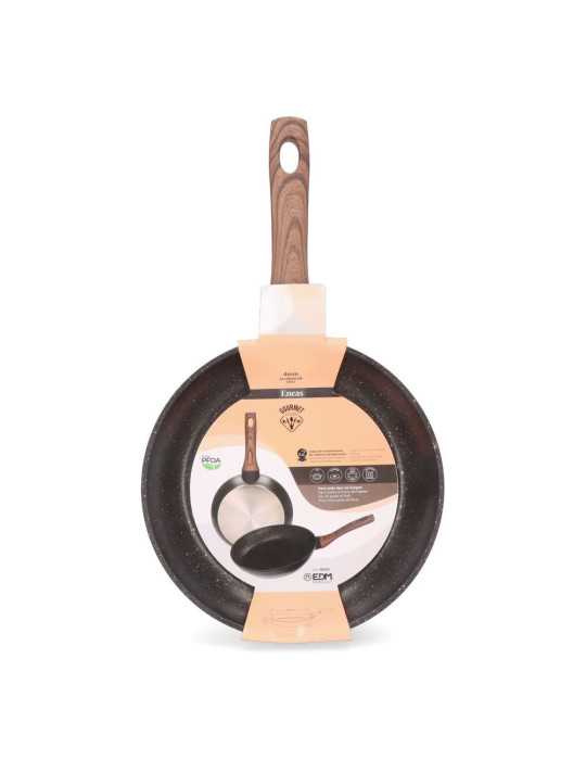 Sartén Antiadherente "Serie Eneas" Ø30 cm GOURMET KITCHEN