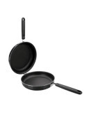Sartén de Tortillas Indubasic 24 cm IBILI