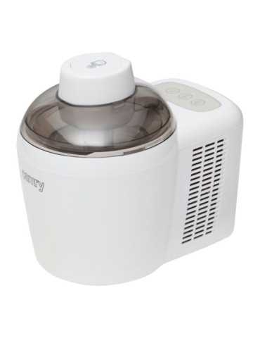 Heladera CR4481, Blanca, 90 W 0,7 l CAMRY