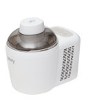 Heladera CR4481, Blanca, 90 W 0,7 l CAMRY