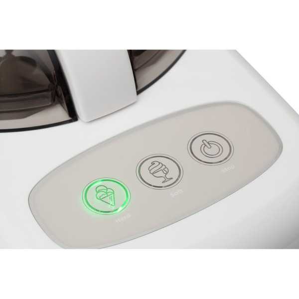 Heladera CR4481, Blanca, 90 W 0,7 l CAMRY