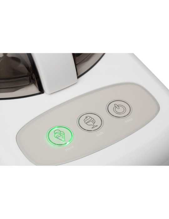 Heladera CR4481, Blanca, 90 W 0,7 l CAMRY