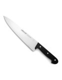 Cuchillo Cocinero Serie Universal 250 mm ARCOS