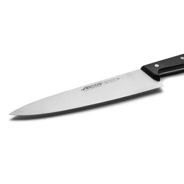 Cuchillo Cocinero Serie Universal 250 mm ARCOS