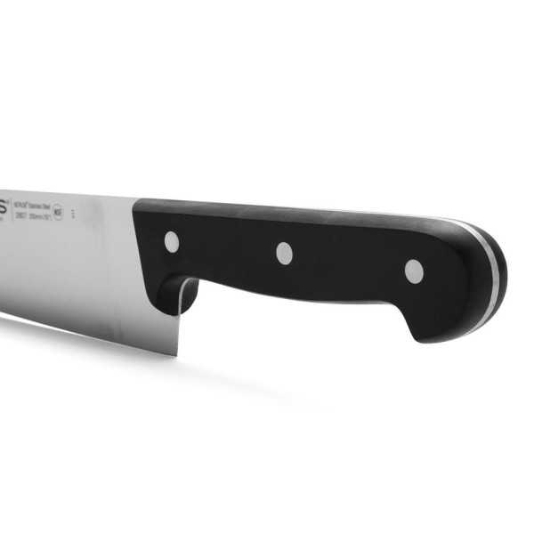 Cuchillo Cocinero Serie Universal 250 mm ARCOS