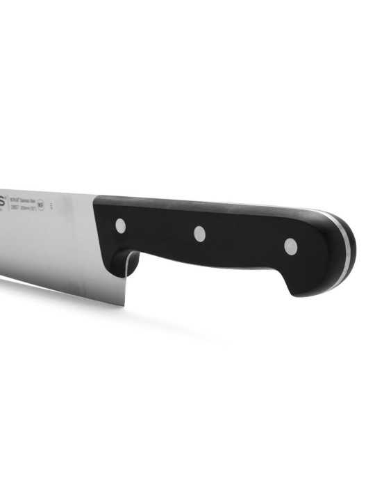 Cuchillo Cocinero Serie Universal 250 mm ARCOS